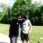 Stephen Beebe - @_stephenbeebe - Instagram