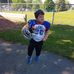 Stephen Beebe - Facebook