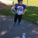 Stephen Beebe - @stephenbeebe - Instagram