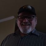Stephen Beebe - @stephen.beebe.925 - Instagram