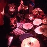 Stephen Beebe - @animalami92 - Instagram