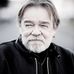 Stephen Beebe - Facebook