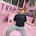 Stephen Beebe - Facebook