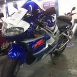 Stephen Beebee - @stephenbeebee - Instagram