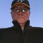 Stephen J Beebe - @stephenjbeebe - Instagram