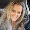 Stephene Beebe - @stephenebeebe - TikTok