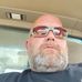 Steve Beebe - Facebook