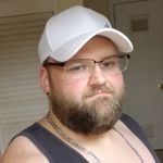 Steven Beebe - @beebesteven - Instagram