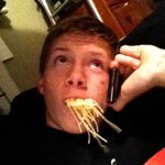 Steven Beebe - @stevebeebs - Instagram