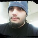 Steven Beebe - @stevenbeebe87 - Instagram