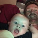 Steven Beebe - @stevenbeebe - Instagram