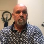 Steven Beebe - @beebe_steven - Instagram