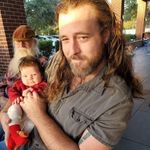 Steven D. Beebe - @seriousbizzle - Instagram
