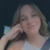 Steph.beemer - @steph.beemer - TikTok