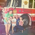 Stephen Beemer - @sjbeeme - Instagram