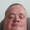 Stephen Beemer - @stephen.beemer - TikTok