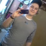 Stephen Beemer - @sbeemer33 - Instagram