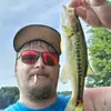 Stephen Beemer - @stephen.beemer6 - TikTok