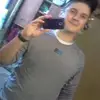 stephenbeemer - @stephenbeemer - TikTok