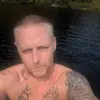 Steve Beemer - @steve.beemer - TikTok