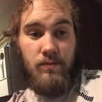Stephen Beers - Facebook