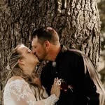 Stephen Beers - @beersstephen - Instagram