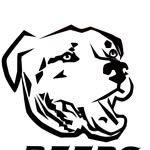 Stephen Beers - @beers.k9 - Instagram