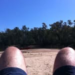 Stephen Beers - @stephen.beers.58 - Instagram
