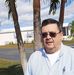 Stephen Beers - Facebook