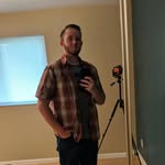 Stephen Beers - @beers.stephen - Instagram