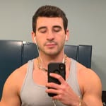 𝕾𝖙𝖊𝖕𝖍𝖊𝖓 𝕭𝖊𝖊𝖗𝖘 - @stephen_beers - Instagram