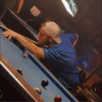 Stephen Beers - Facebook