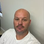 Stephen Beers - @buckybeers75 - Instagram