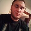 Stephen Beers - @stephenbeers - TikTok