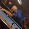 Stephen Beers - @stephen.beers0 - TikTok