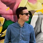 stephen beers - @stephenbeers - Instagram