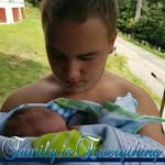 Stephen Beers - @stephen.beers.94 - Instagram