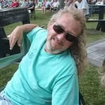Stephen Beers - @soestdijk1 - Instagram
