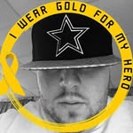 Stephen Beers - @beers_stephen - Instagram