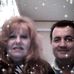 Stephen Beers - Facebook