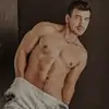 Stephen Beers Backup - @xstephenbeersx - TikTok