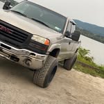 Stephen Beers Jr. - @6.6_stephen - Instagram
