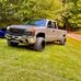 Stephen Beers Jr. - Facebook