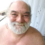 Stephen Beers Jr. - Facebook