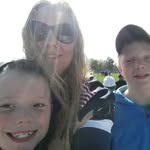 Stephen Beers Jr. - @mommyjdb4 - Instagram