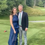 Stephen Shepherd - @stephenbeersshepherdjr - Instagram