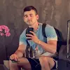 StephenxBeers - @stephenxbeers - TikTok