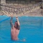 Stephen Beesley - @steb33 - Instagram