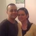 Stephen Beesley - Facebook