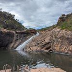 Stephen Beesley - @stephen.beesley - Instagram